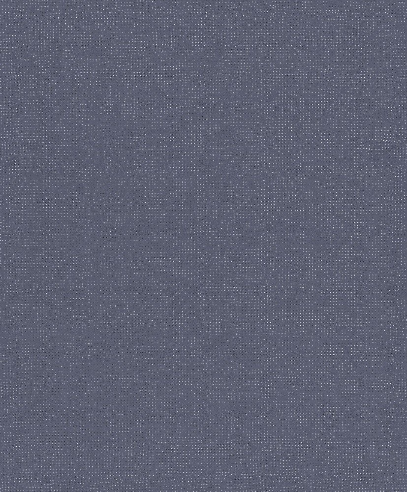 BN SMALL TALK 219313