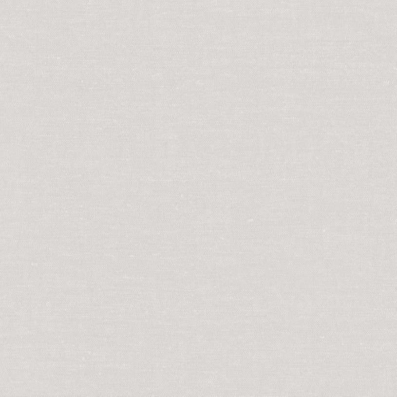 BN GROUNDED 219665