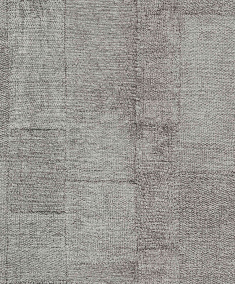BN RIVIERA MAISON 2 219881