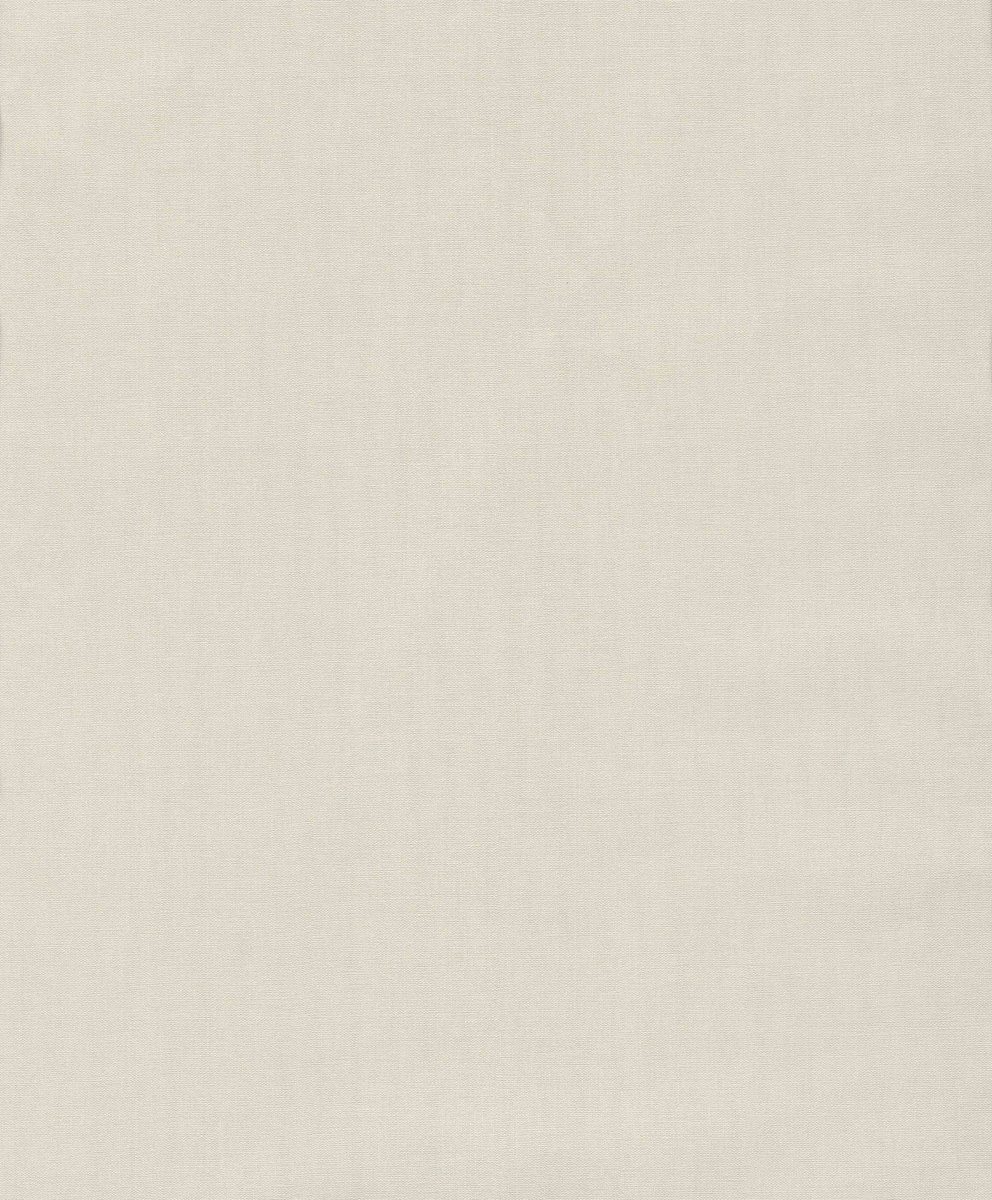 BN RIVIERA MAISON 2 219959