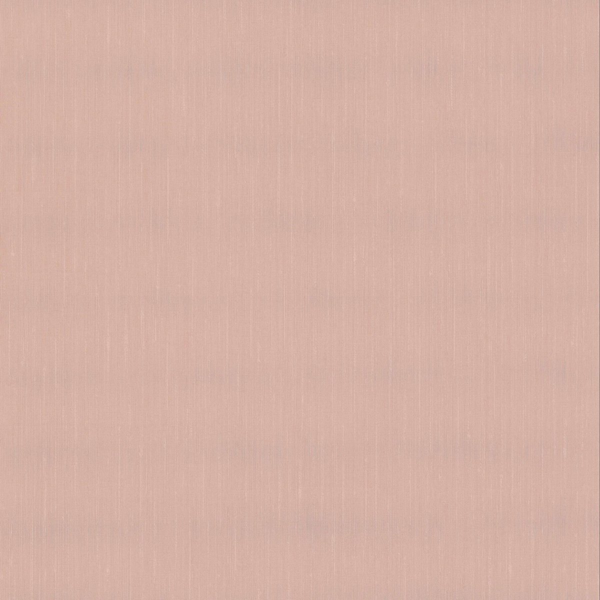 BN FIORE 220427