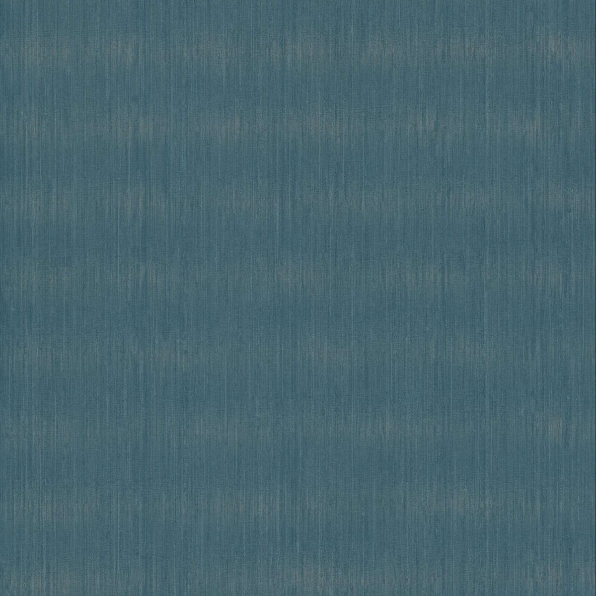 BN FIORE 220428