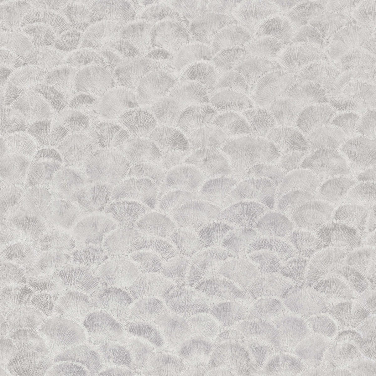 BN FIORE 220450