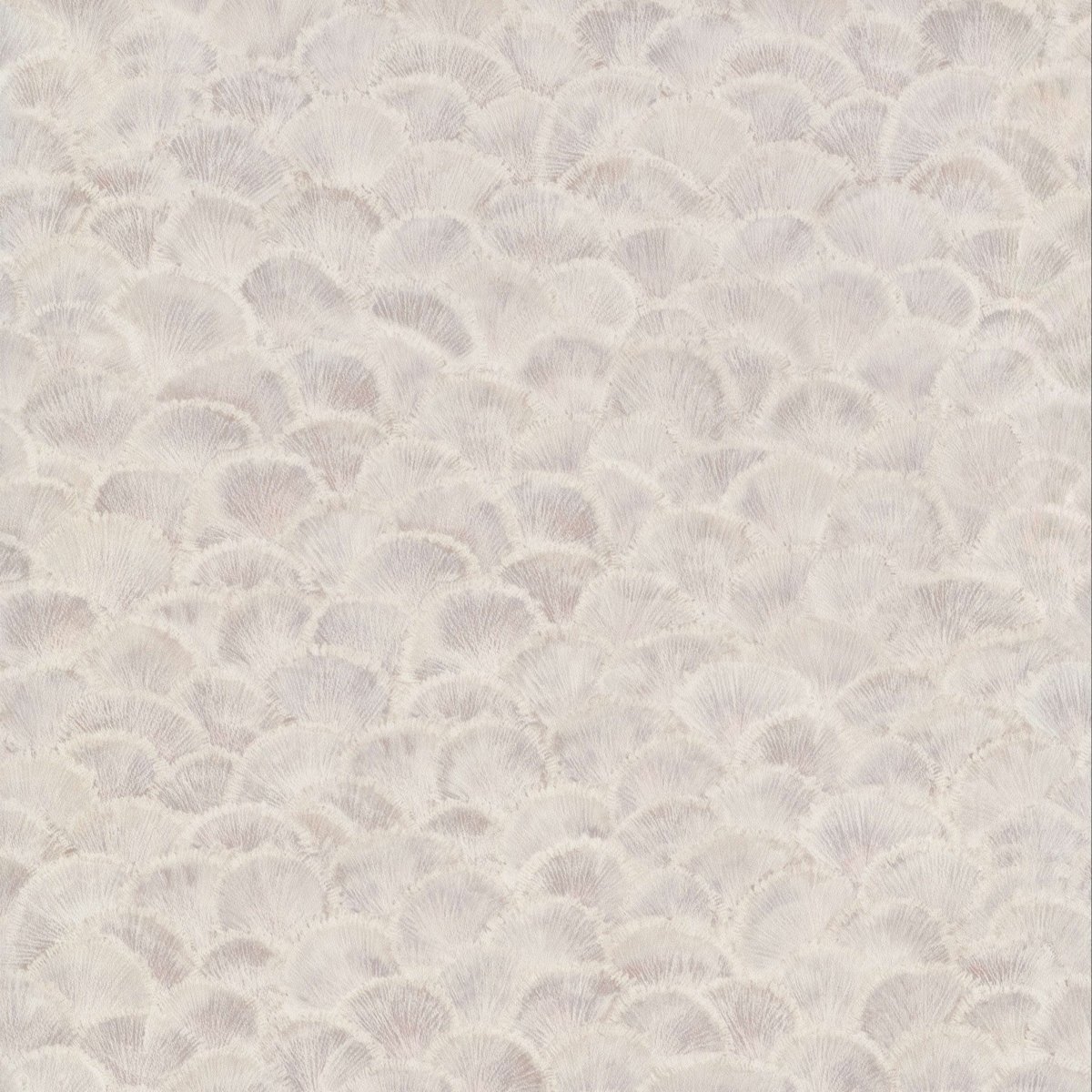 BN FIORE 220451