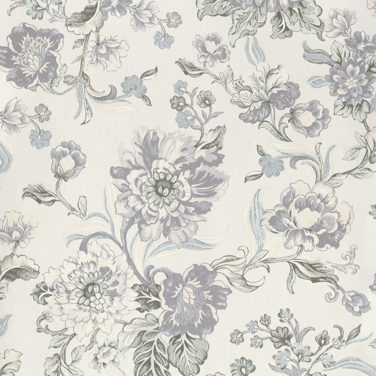 BN FIORE 220462