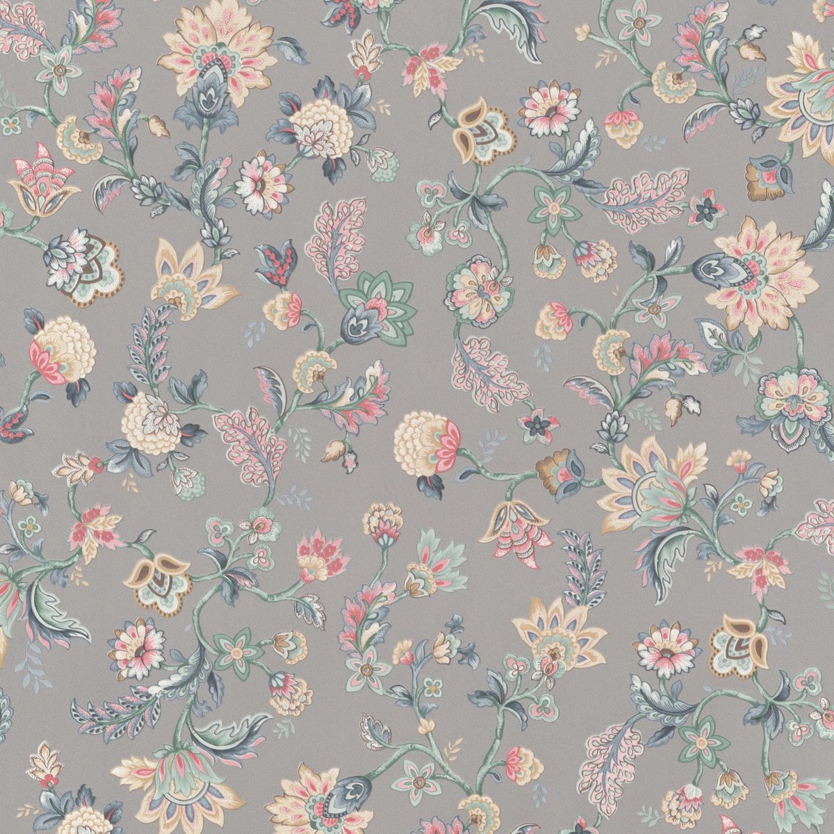 BN FIORE 220472