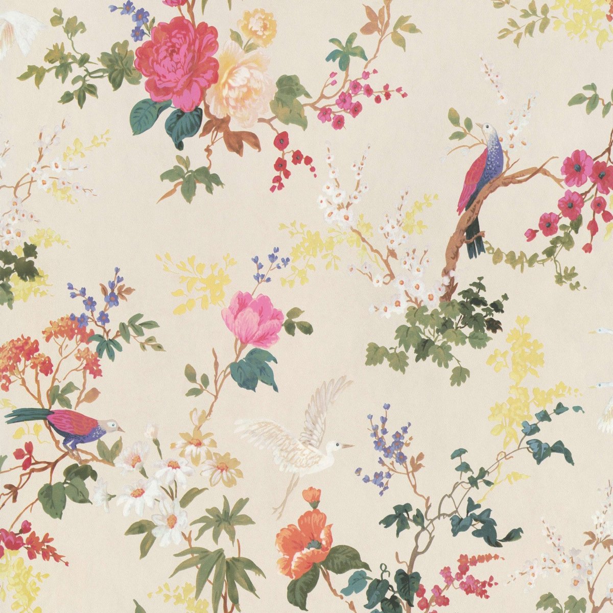 BN FIORE 220480