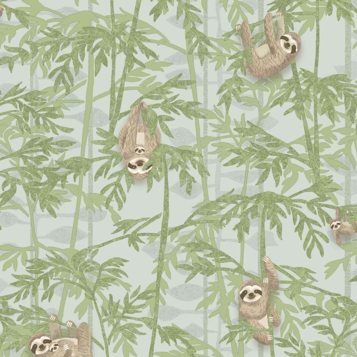 BN DOODLEEDO 0,53 x 10 m (дитячі) 220711