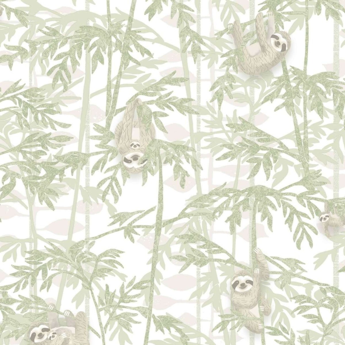BN DOODLEEDO 0,53 x 10 m (дитячі) 220712
