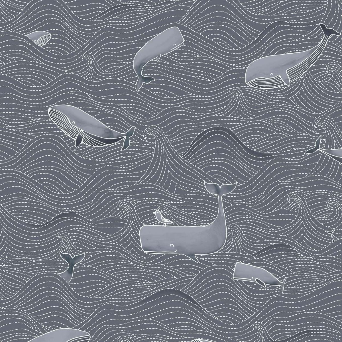 BN DOODLEEDO 0,53 x 10 m (дитячі) 220733