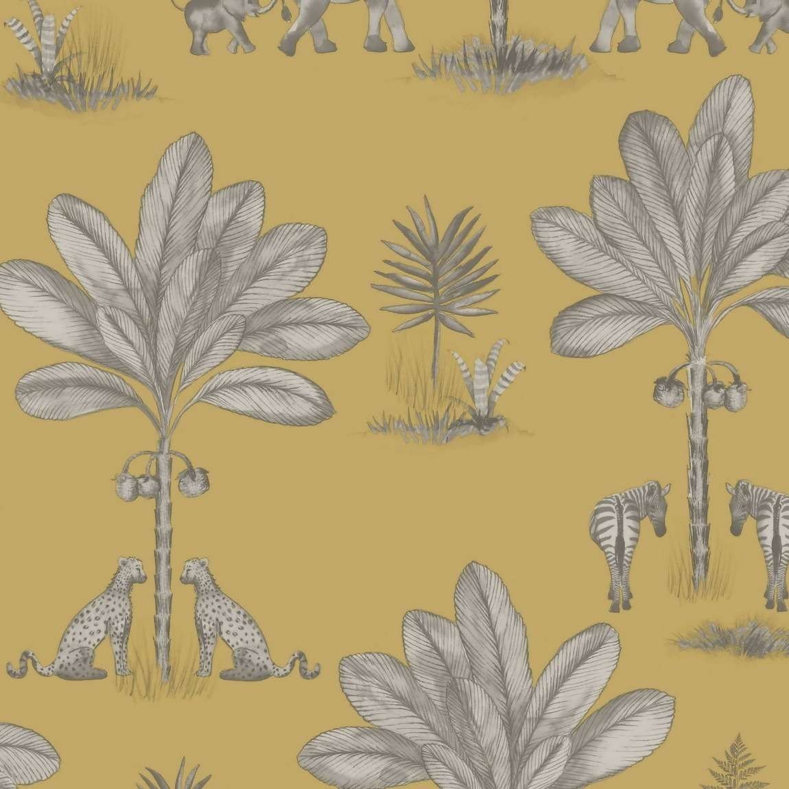 BN DOODLEEDO 0,53 x 10 m (дитячі) 220753