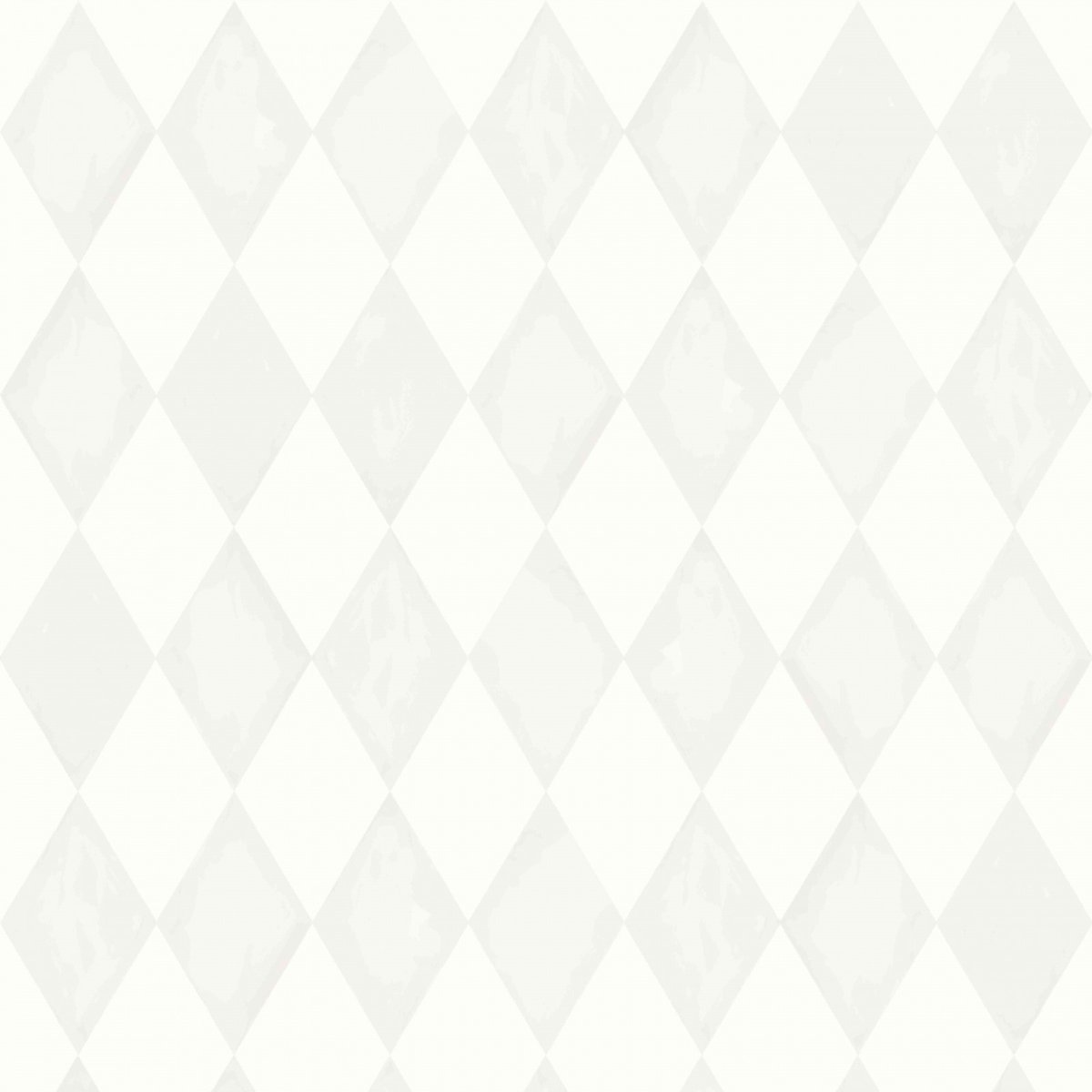 BN DOODLEEDO 0,53 x 10 m (дитячі) 220761