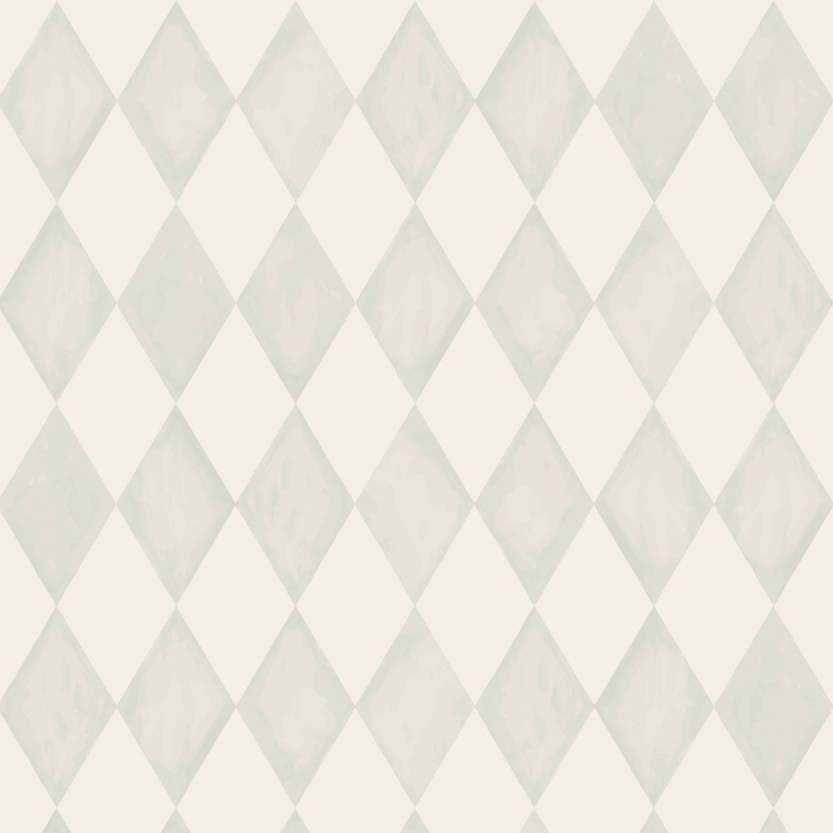 BN DOODLEEDO 0,53 x 10 m (дитячі) 220762