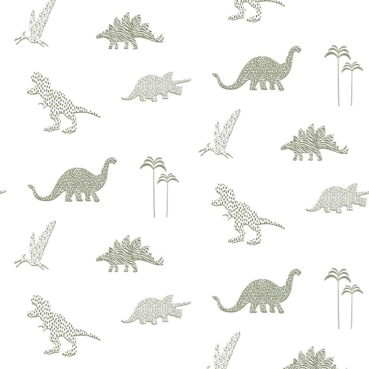 BN DOODLEEDO 0,53 x 10 m (дитячі) 220780
