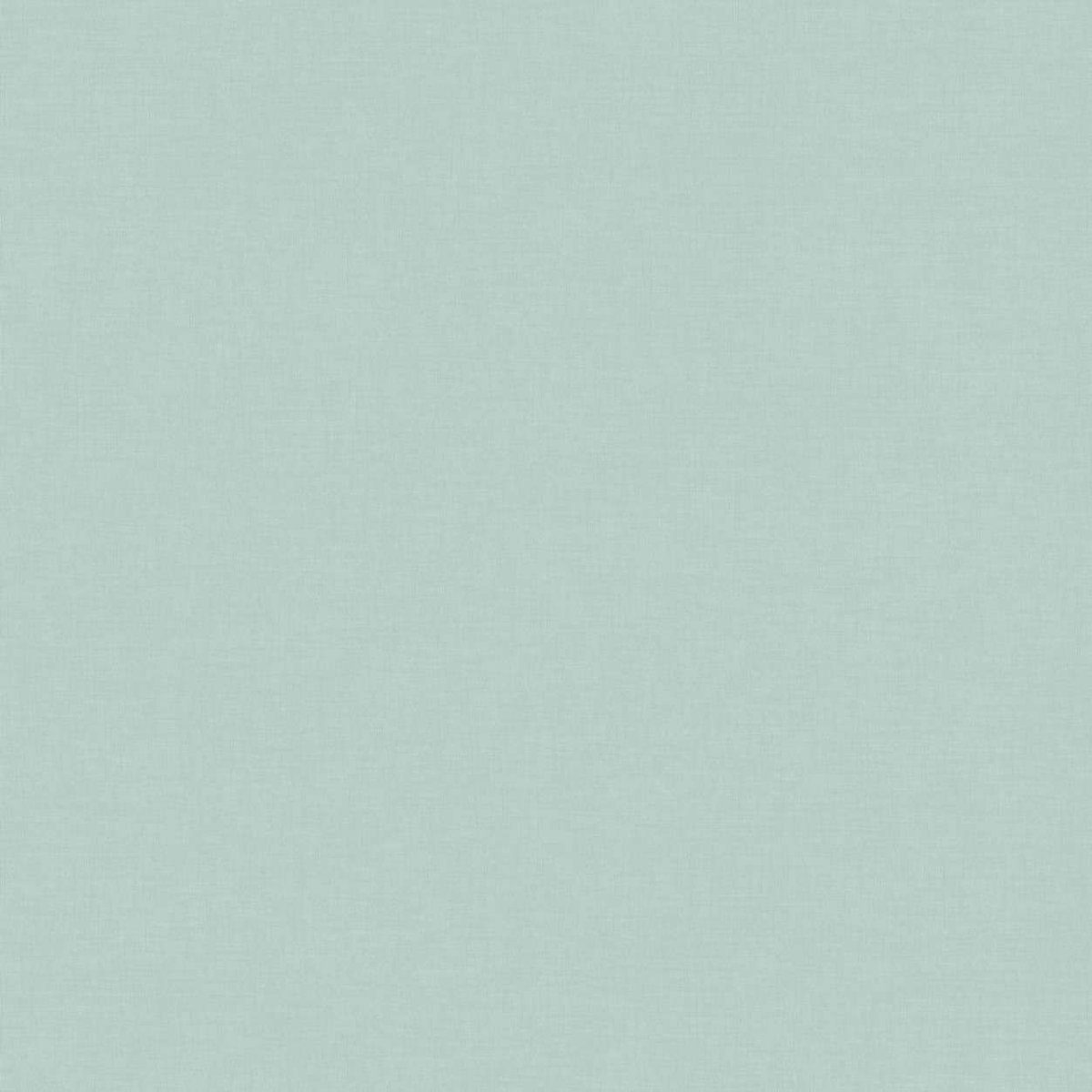 BN DOODLEEDO 0,53 x 10 m (дитячі) 220804
