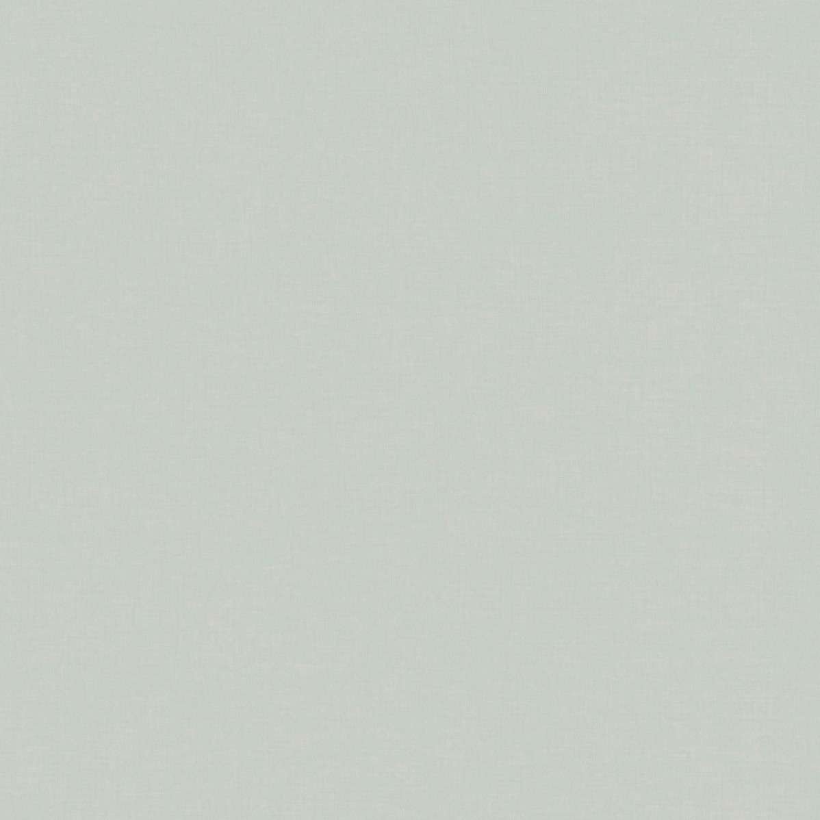 BN DOODLEEDO 0,53 x 10 m (дитячі) 220806