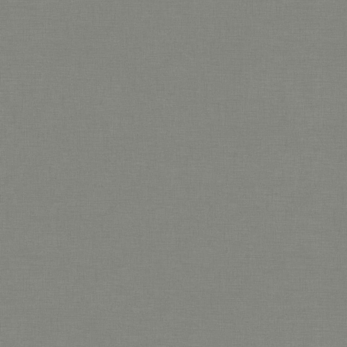 BN DOODLEEDO 0,53 x 10 m (дитячі) 220807