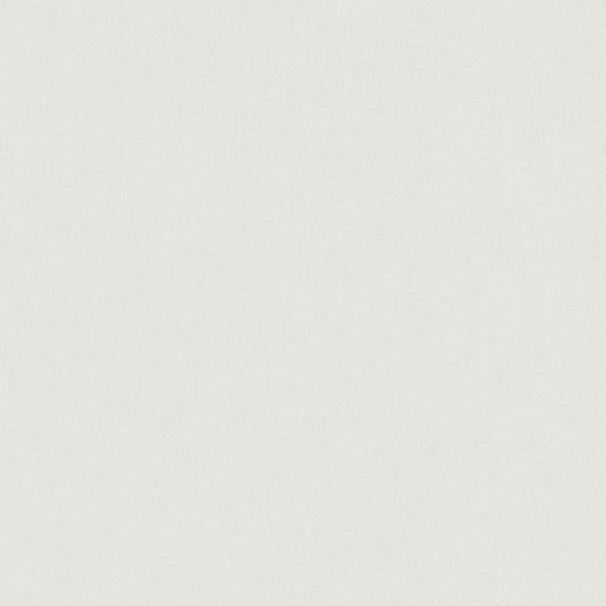 BN DOODLEEDO 0,53 x 10 m (дитячі) 220809