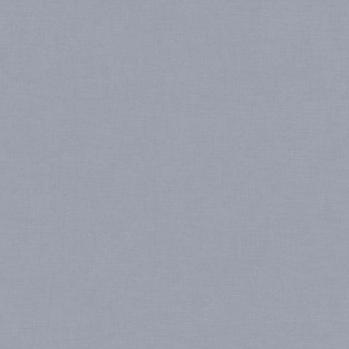 BN DOODLEEDO 0,53 x 10 m (дитячі) 220810
