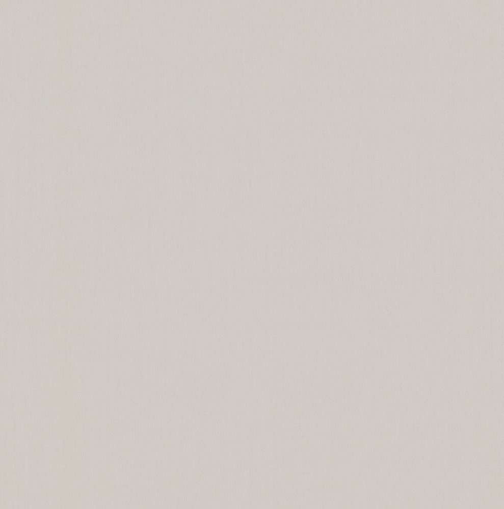 BN DOODLEEDO 0,53 x 10 m (дитячі) 220811