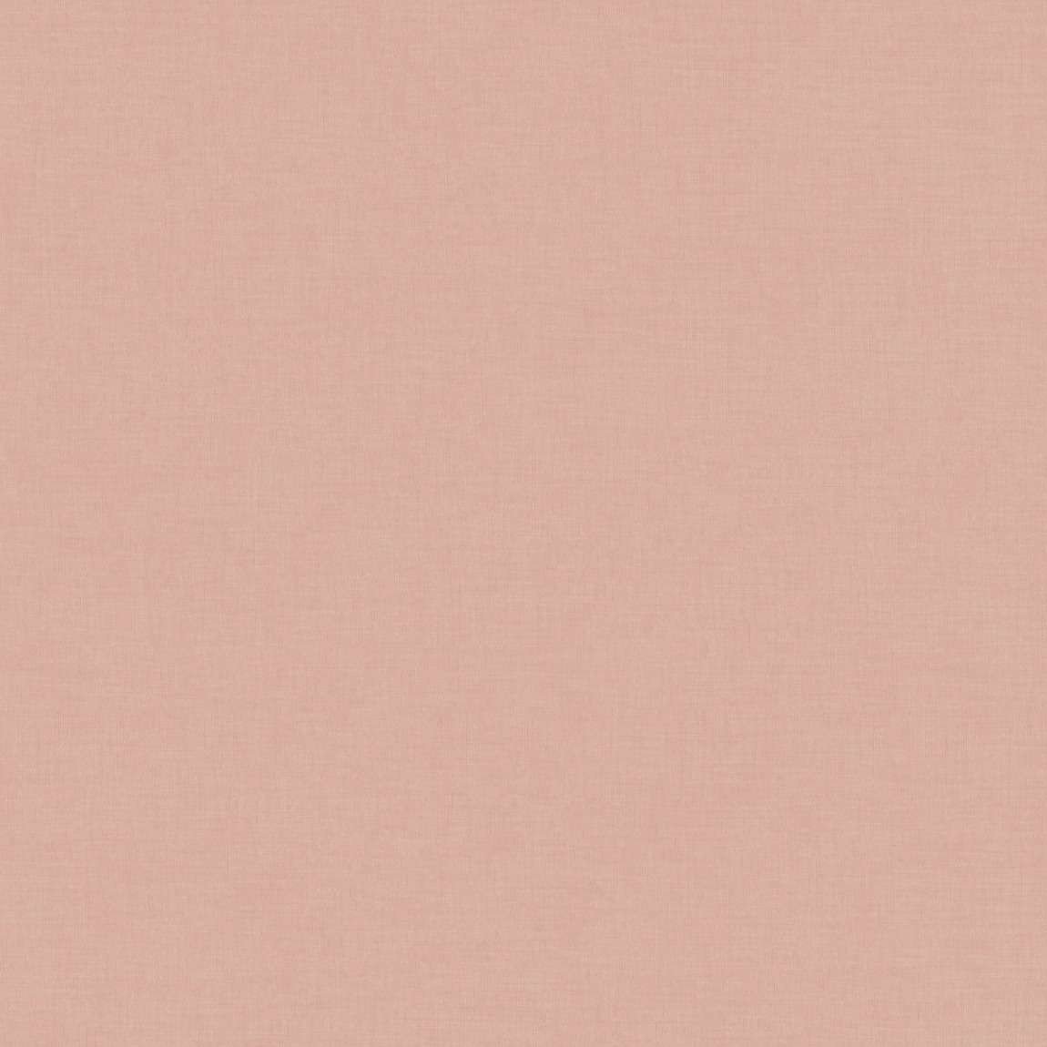 BN DOODLEEDO 0,53 x 10 m (дитячі) 220813