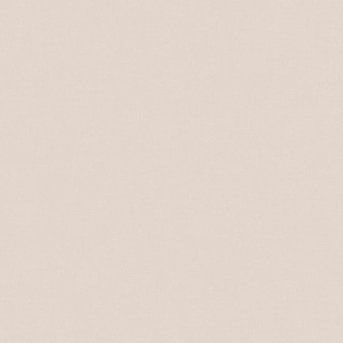 BN DOODLEEDO 0,53 x 10 m (дитячі) 220815