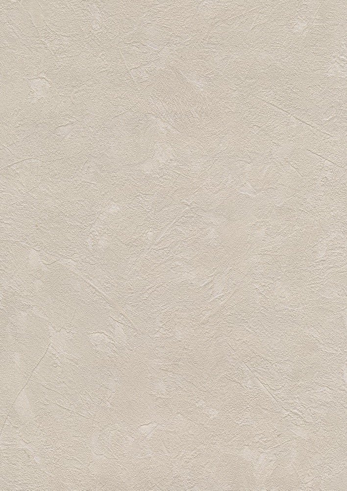 EMILIANA 0.70 x 10 м на флізеліні 25058