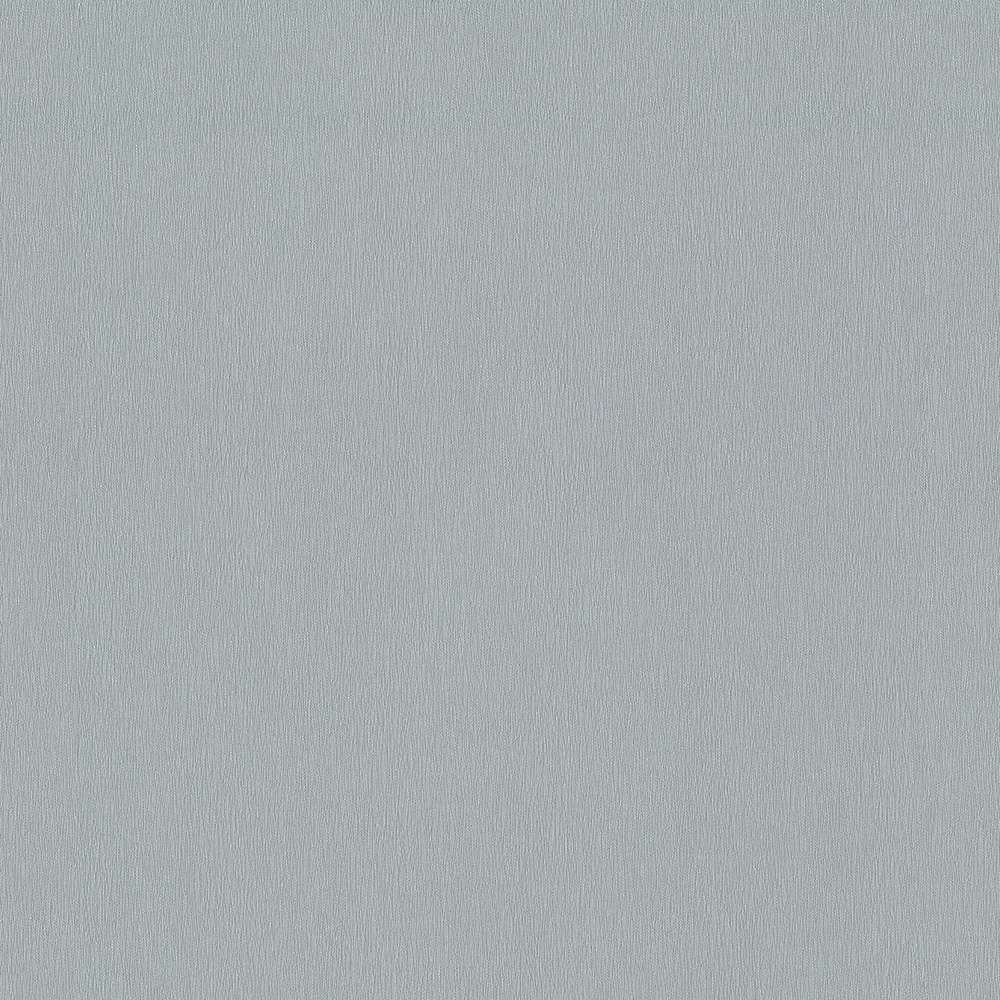 P+S SPOTLIGHT 0,53 x 10 m 2538-20