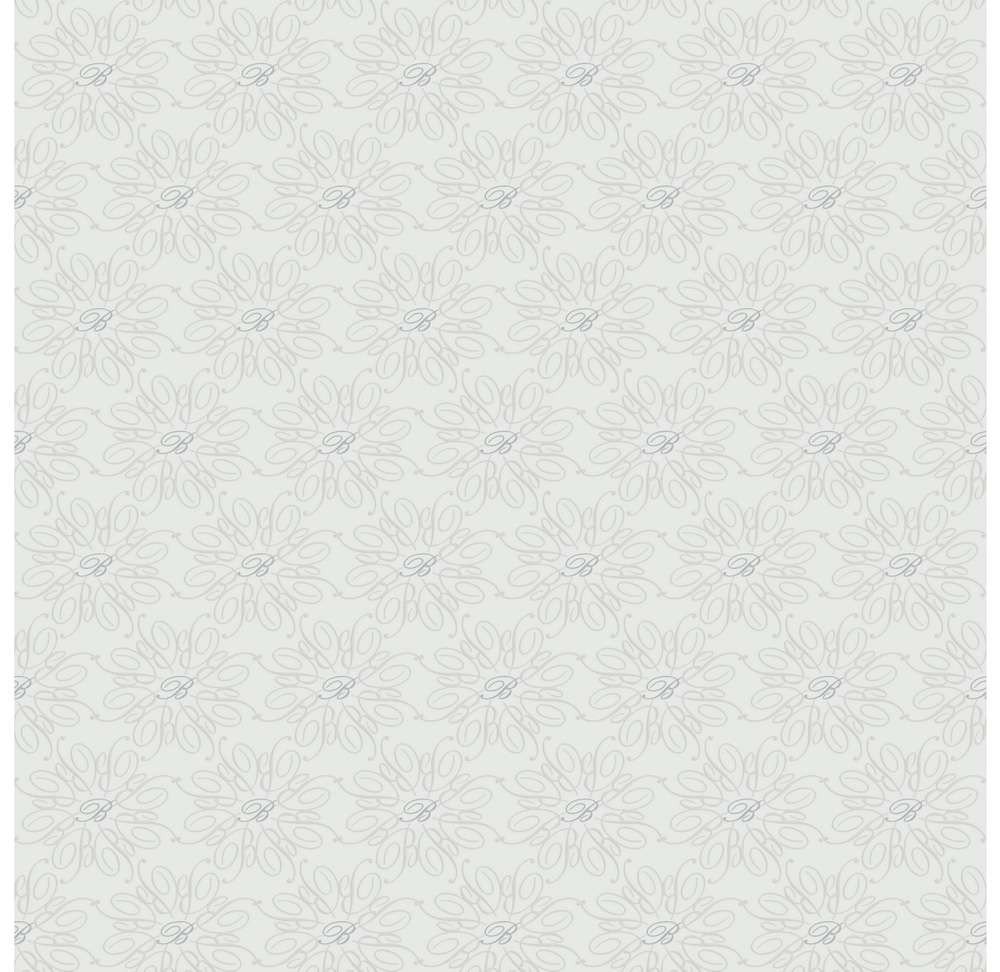 EMILIANA 0.70 x 10 м на флізеліні 27019