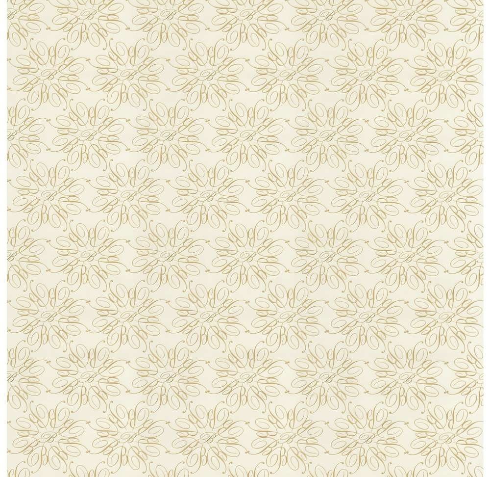 EMILIANA 0.70 x 10 м на флізеліні 27021