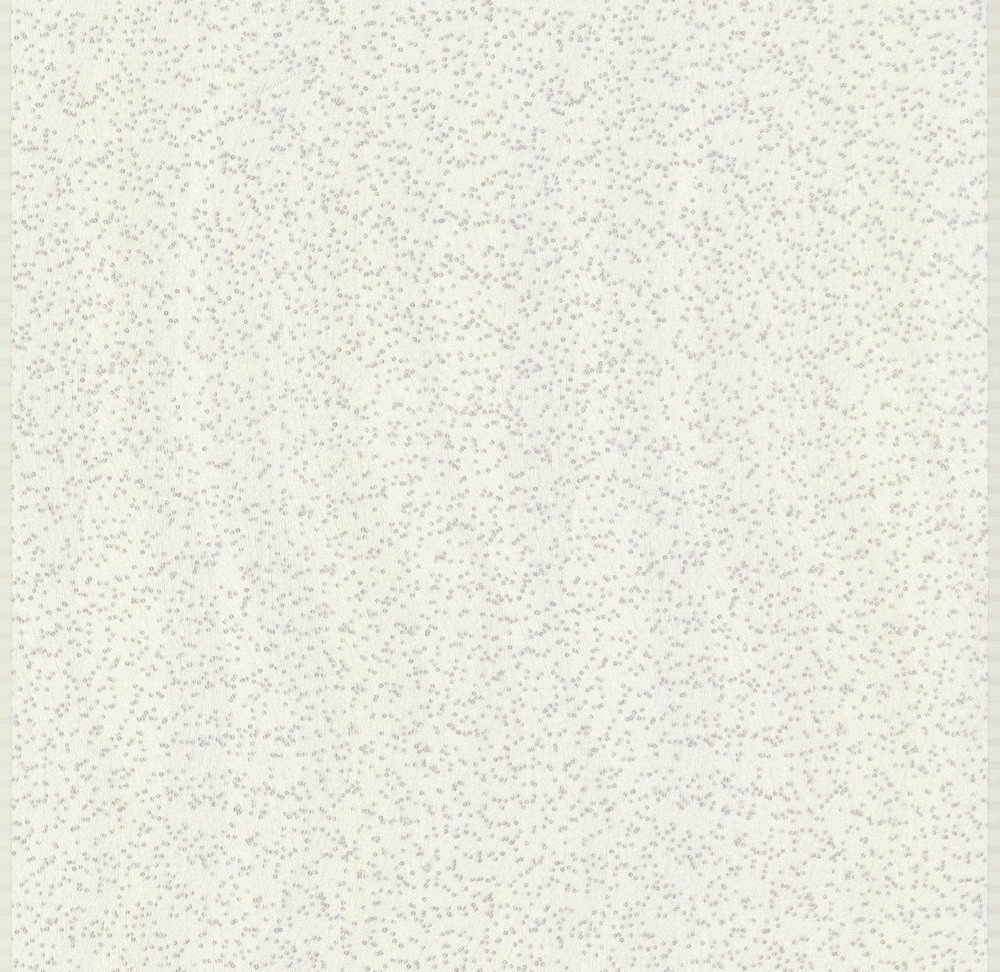 EMILIANA 0.70 x 10 м на флізеліні 27036