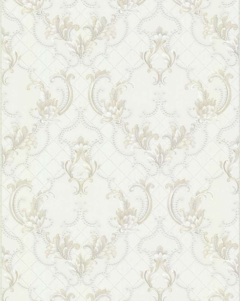 EMILIANA 0.70 x 10 м на флізеліні 27063