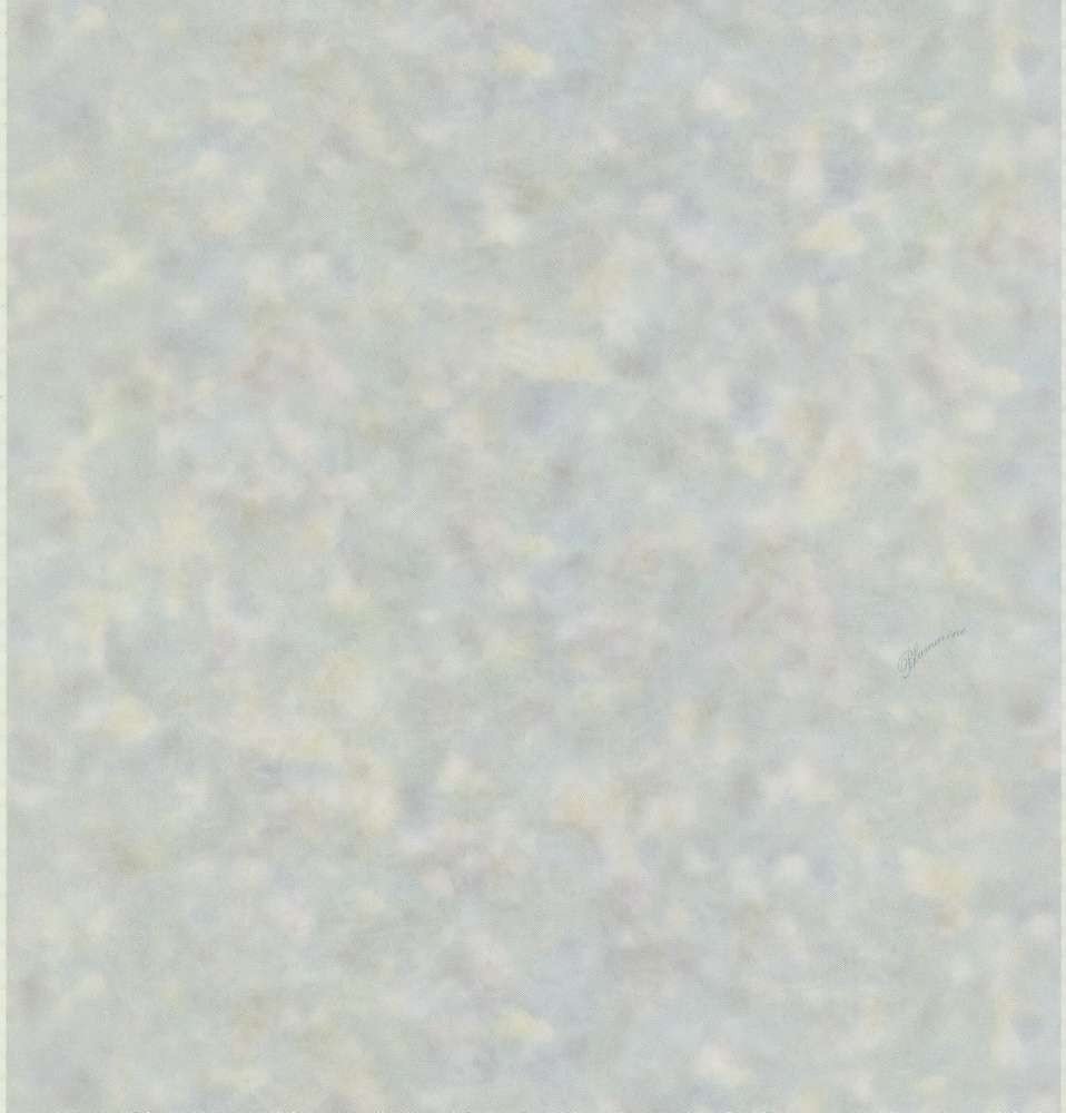 EMILIANA 0.70 x 10 м на флізеліні 27072