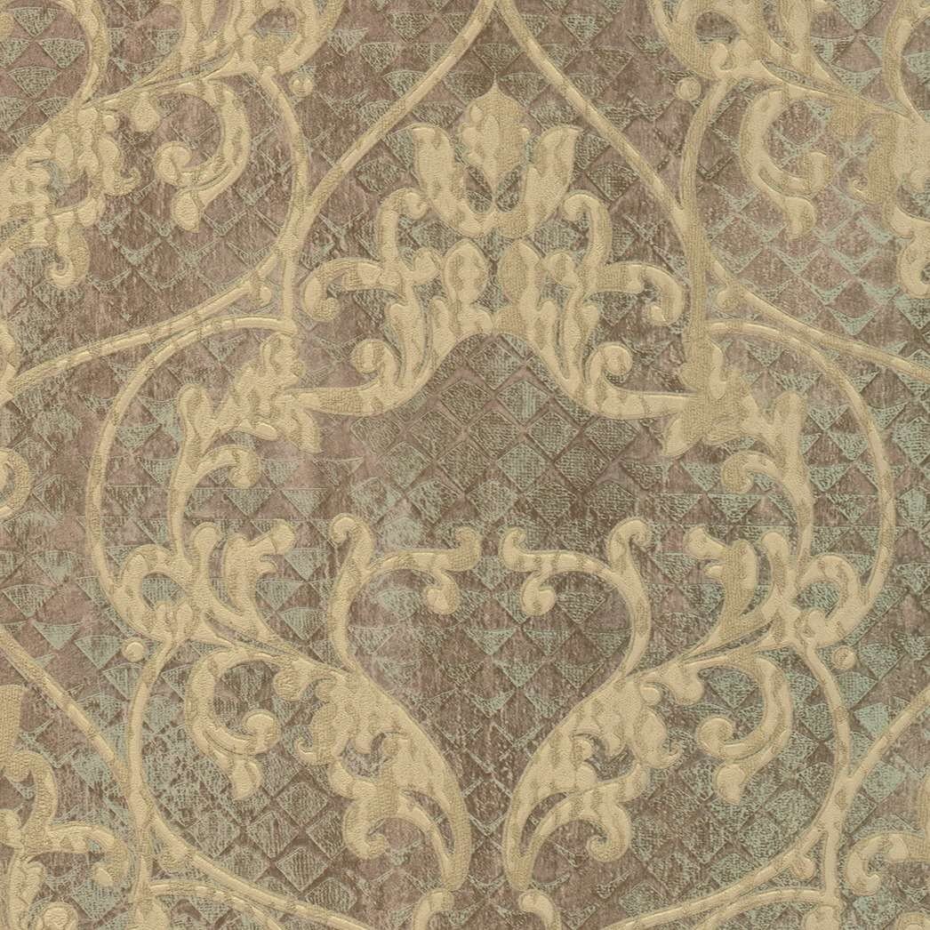 LIMONTA KALEIDO 1,06 x 10 m 28508