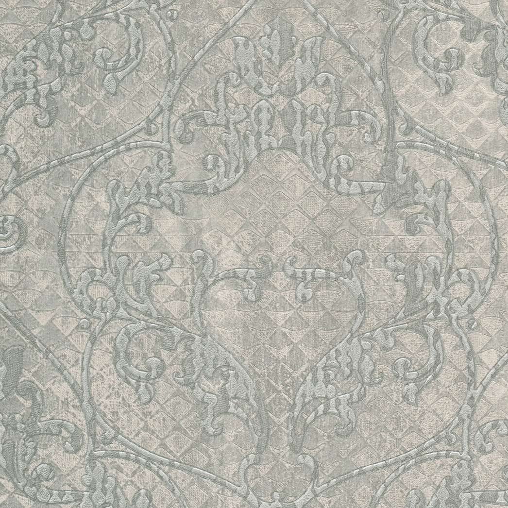 LIMONTA KALEIDO 1,06 x 10 m 28517