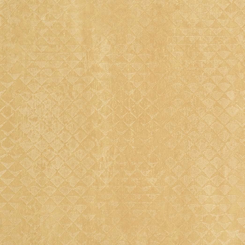 LIMONTA KALEIDO 1,06 x 10 m 28602