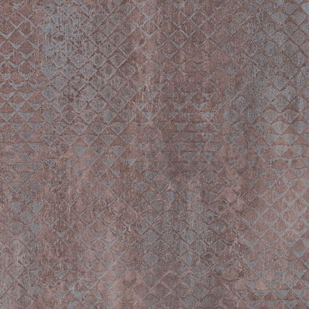 LIMONTA KALEIDO 1,06 x 10 m 28604