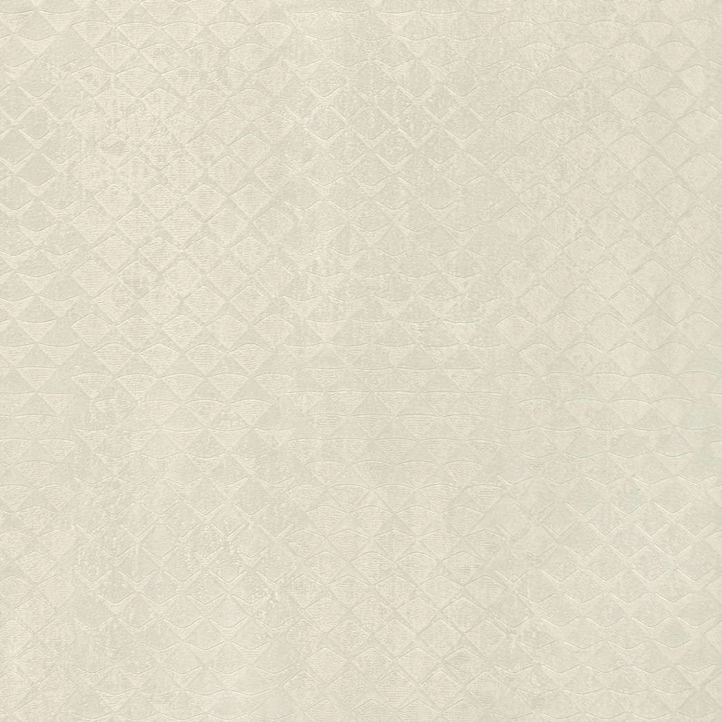 LIMONTA KALEIDO 1,06 x 10 m 28607