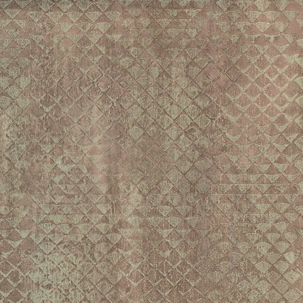 LIMONTA KALEIDO 1,06 x 10 m 28608