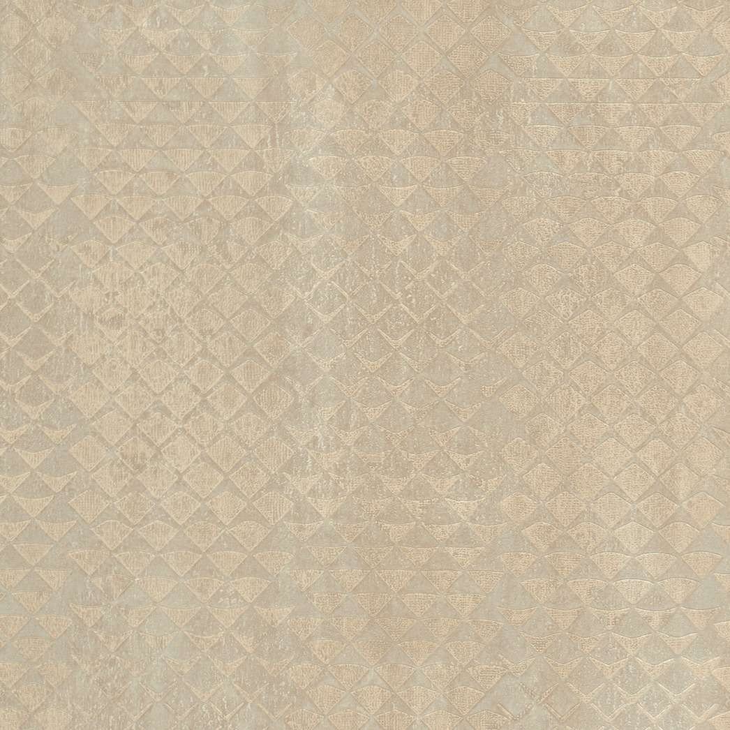 LIMONTA KALEIDO 1,06 x 10 m 28616