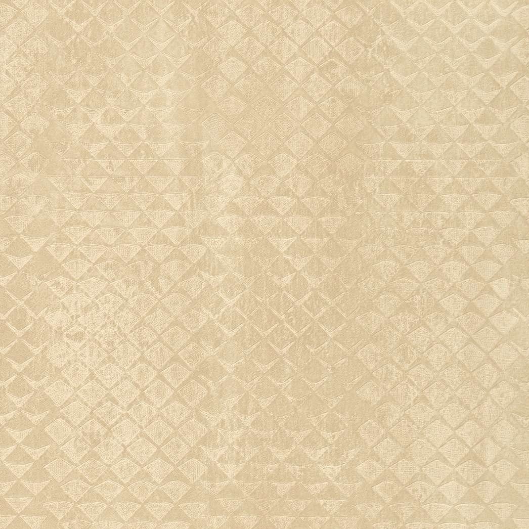 LIMONTA KALEIDO 1,06 x 10 m 28626