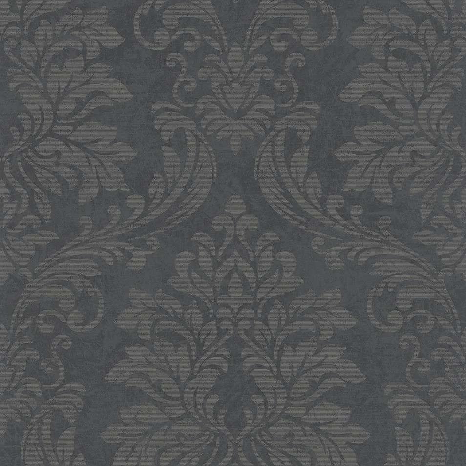 MARBURG MEMORIA 1.06 x 10 m 30353