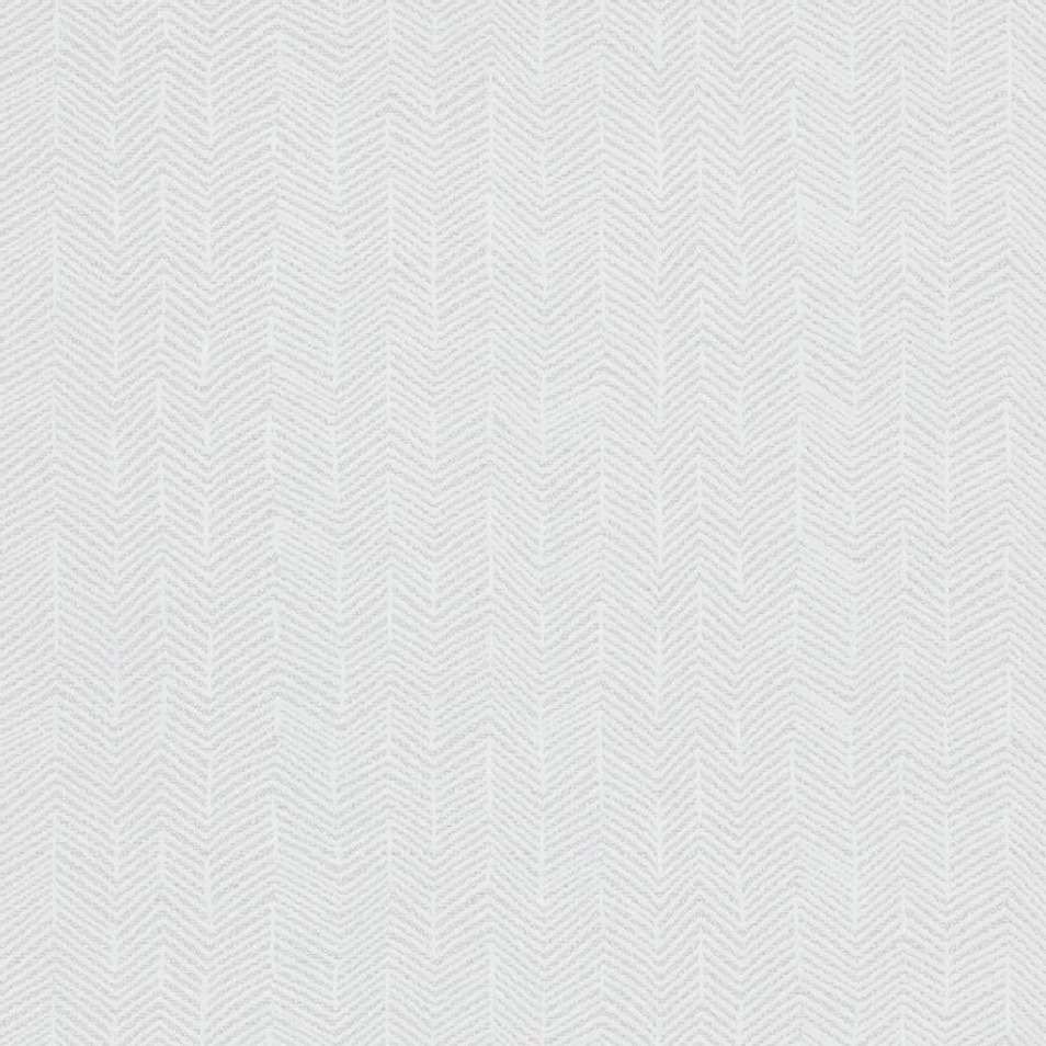MARBURG MEMORIA 1.06 x 10 m 30372