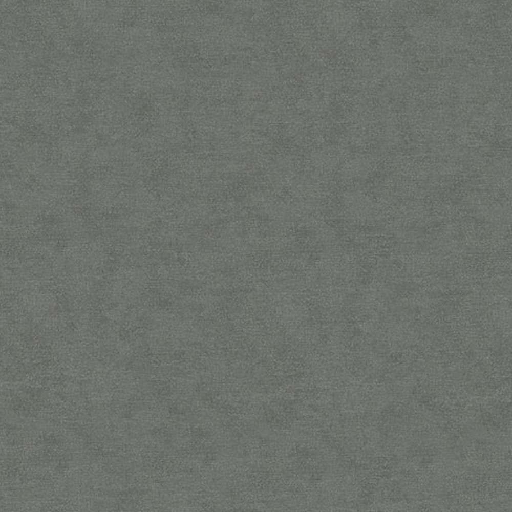 MARBURG STYLE CONSCIONS LIVING - 1,06 x 10m 32377