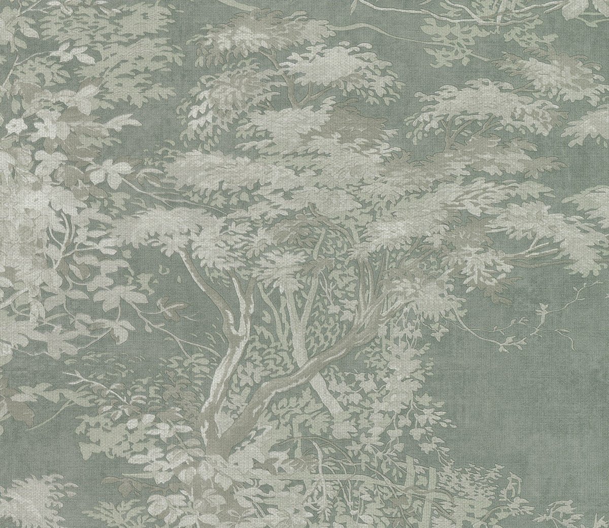 LIMONTA HERITAGE 0,70 x 10 m 33909