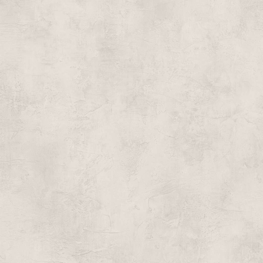 MARBURG LOFT ESSENCE 1,06 x 10m 34136