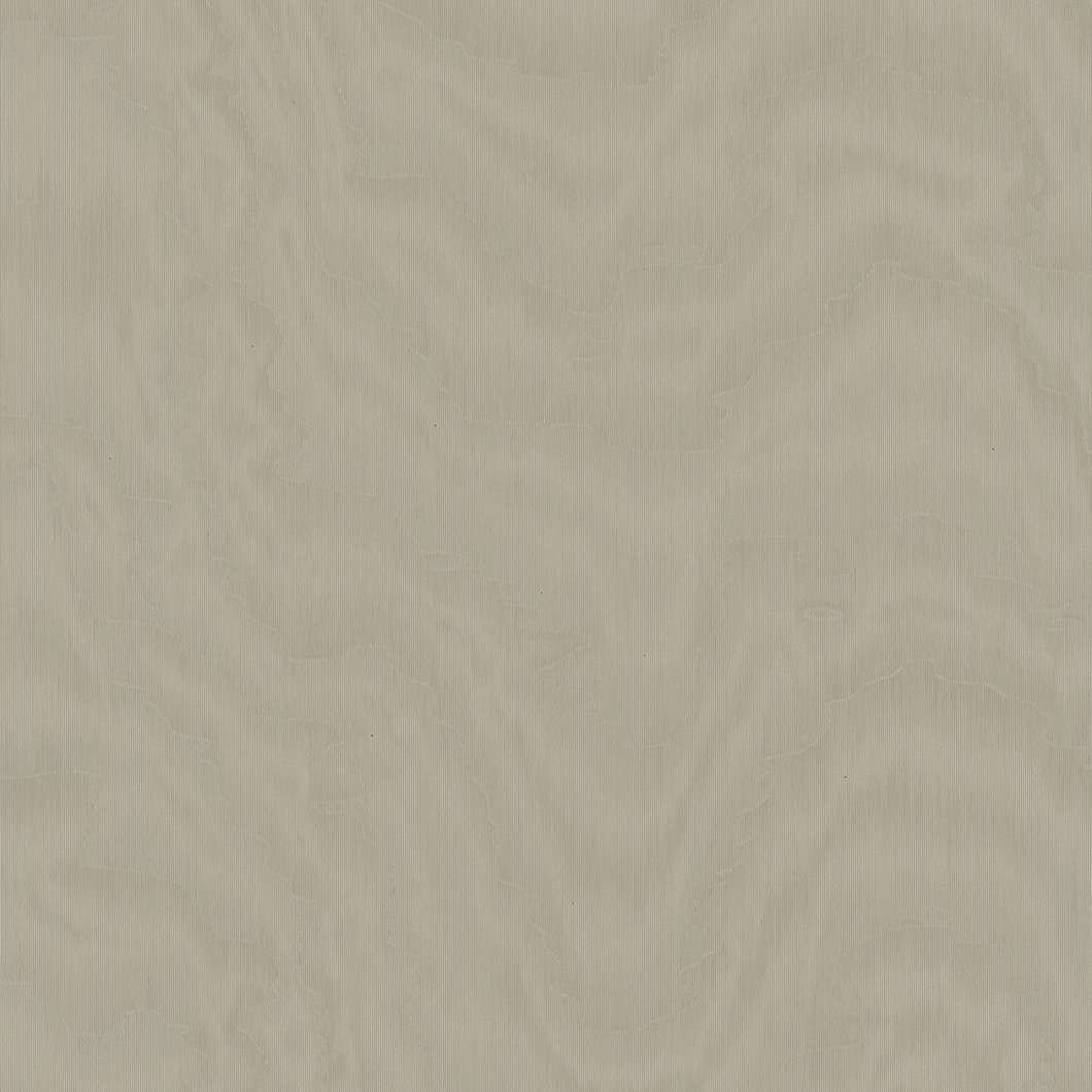 MARBURG LAVA - 1,06 x 10m 35201