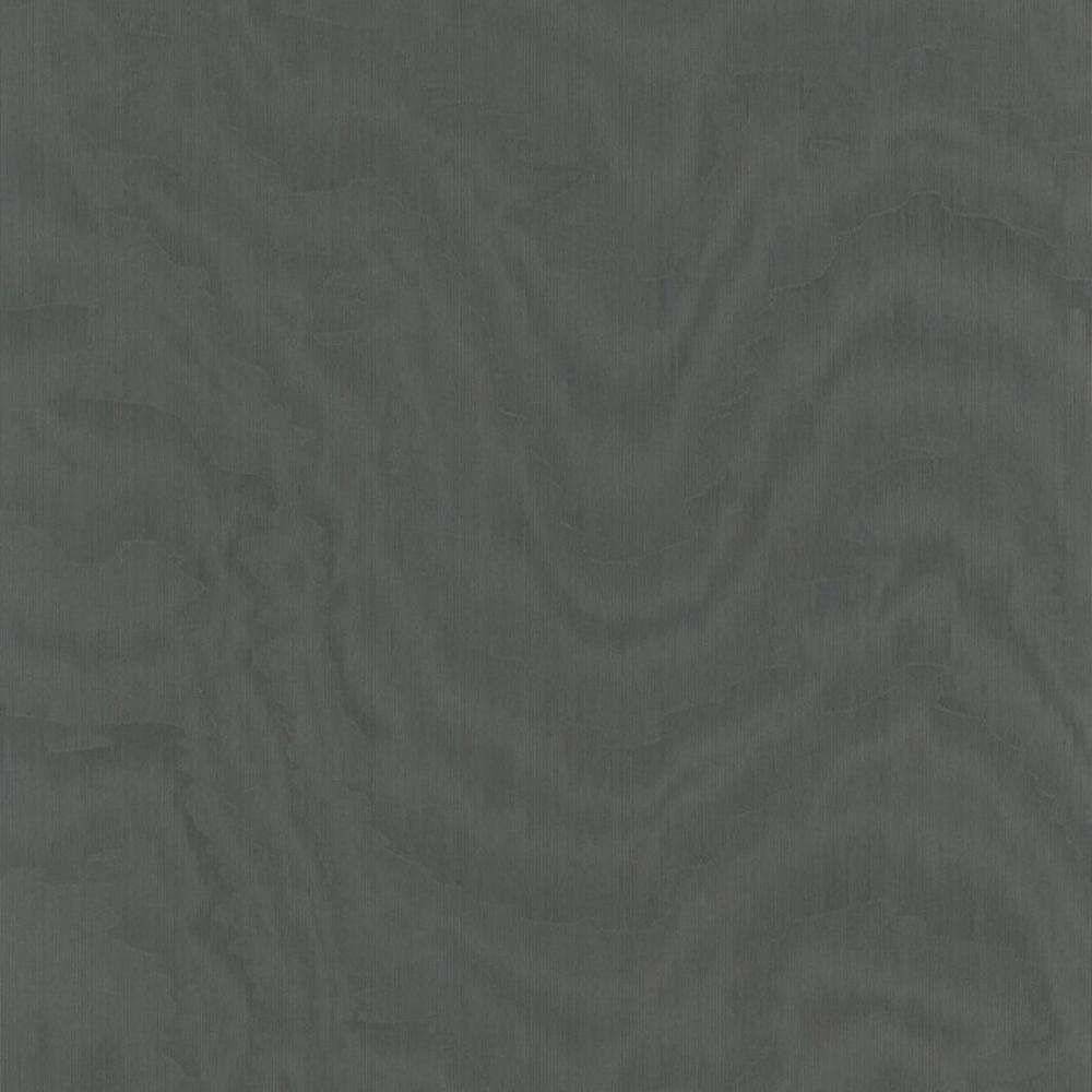 MARBURG LAVA - 1,06 x 10m 35205
