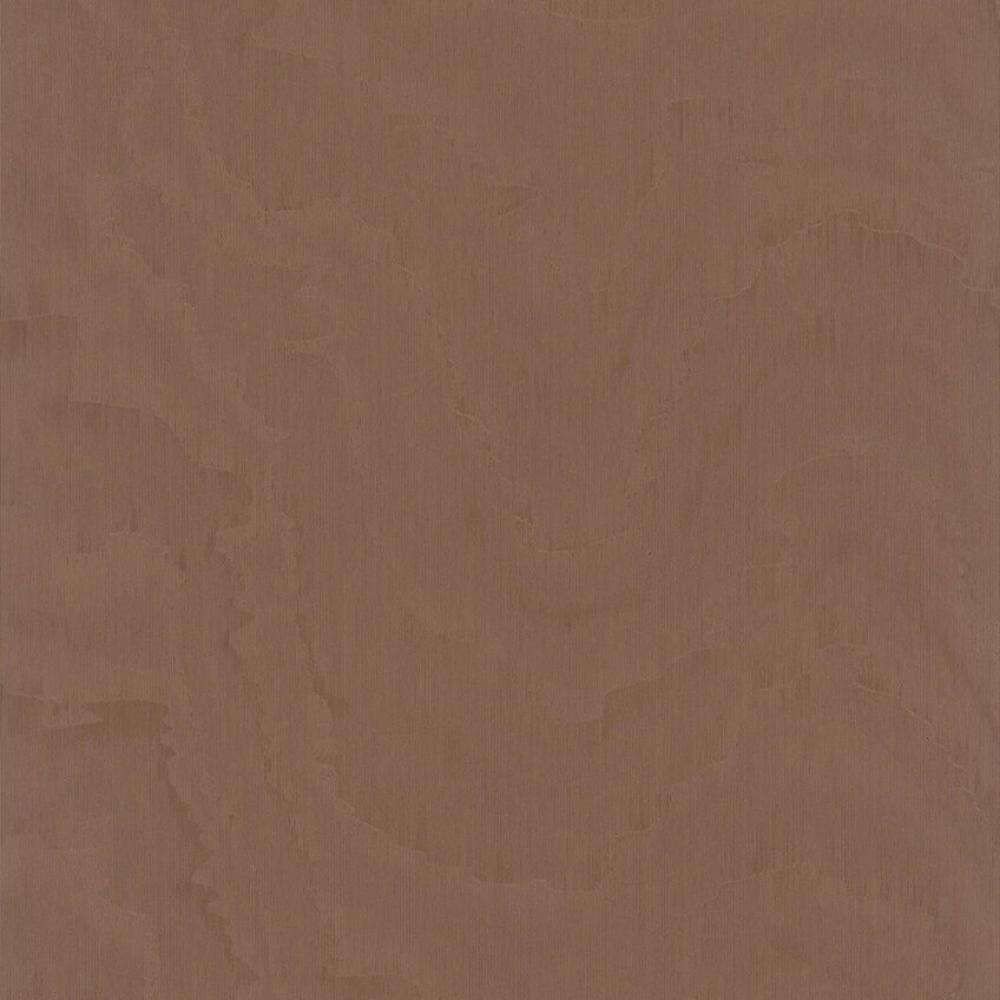 MARBURG LAVA - 1,06 x 10m 35208