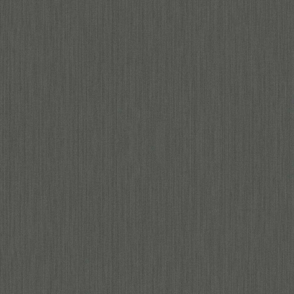 MARBURG LAVA - 1,06 x 10m 35215